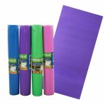 Tapete para yoga 90×180