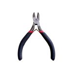 Pinza alicate de corte bisutería profesional