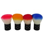 Brocha para Maquillaje