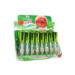 Gloss voluminizador labios hidratante y brillante