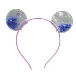 Diadema con Orejas (docena)