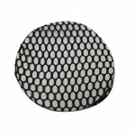 Malla de red para cabello por docena