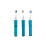 Cepillo de dientes eléctrico sencillo