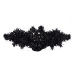 Adorno colgante halloween