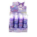 Bálsamo labios Kuromi humectador