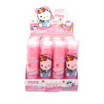 Bálsamo labios Kitty humectador