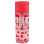 Perfume de 250 ml en Diversos Aromas