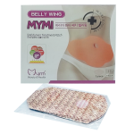 Parche reductor de peso Mymi