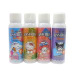 Protector Solar Sanrio 85 SPF