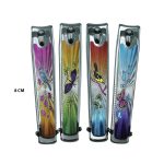 Cortaúñas decorado gd.