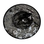 Sombrero de Bruja Infantil por Docena