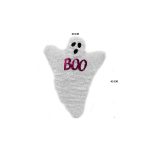 Adorno halloween fantasma