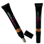Corrector para ojos líquido The Overachiever Concealer