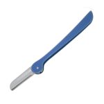 Juego de 3 perfiladores retractiles