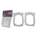 Colmillos de Vampiro de Juguete