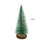 Pino decorativo de 20 cm