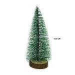 Pino decorativo chico de 15.5 cm para escritorio