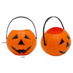 Calabaza para Dulces Chica