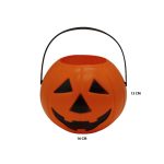 Calabaza para Dulces Grande