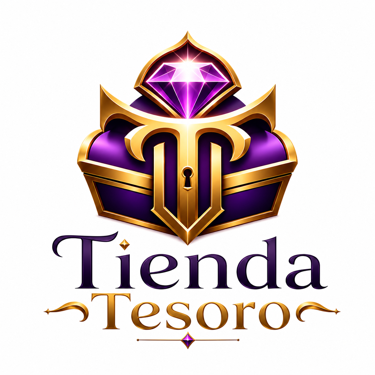 Tienda Tesoro